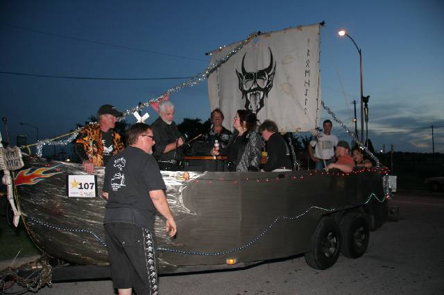 2006_ArtCar_4_Illiminated 028 